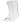 Adidas Κάλτσες Sportswear Stripes Crew Socks 2 pairs